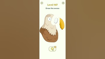 DOP 2 INTELLIGENT GAME SUBSCRIBE MY CHANNEL SUPPORTING PLEASE 😄☺️🤗🥰😍#dop2 #comedy #shortvideo 😚🤩🥰😘🤩😚