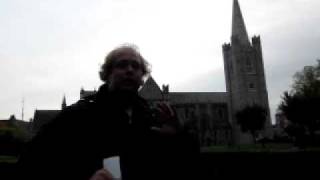 Visit Dublin, Ireland: Five Things You Will Love and Hate about Dublin