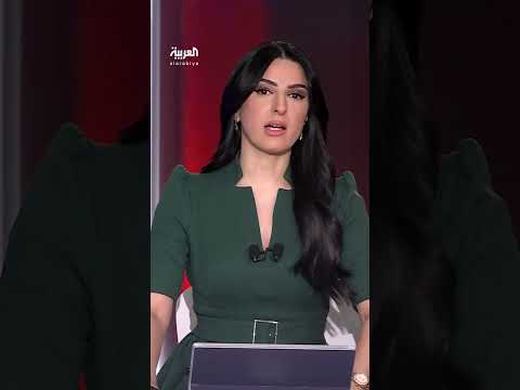 منظمة الصحة العالمية: ارتفاع قياسي في مجاعة أطفال غزة يوليو الماضي