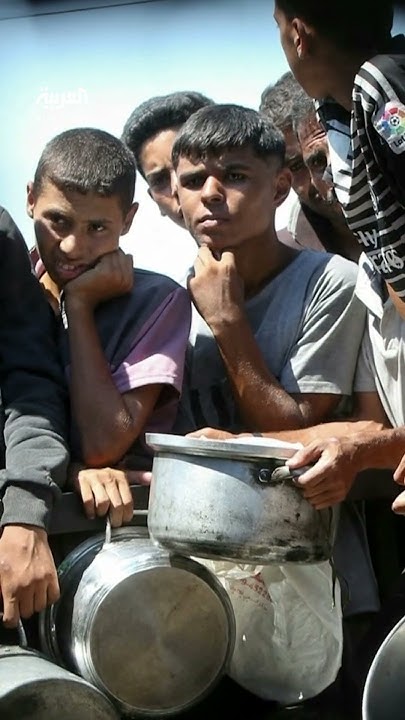   :           
 - نشر قبل 60 دقيقة
