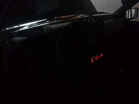 Kenwood KMM-303BT