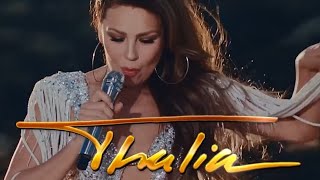 Thalia - Bebé Perdón (Official Video) próximamente 04-10-23