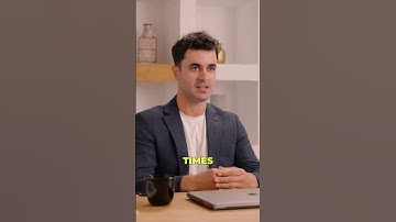 BOOST Customer Satisfaction with AI Calls!