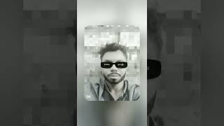 Download Lagu #suscribe #like #comment #love #shortvideo #share sayang kmuu 🥰 MP3