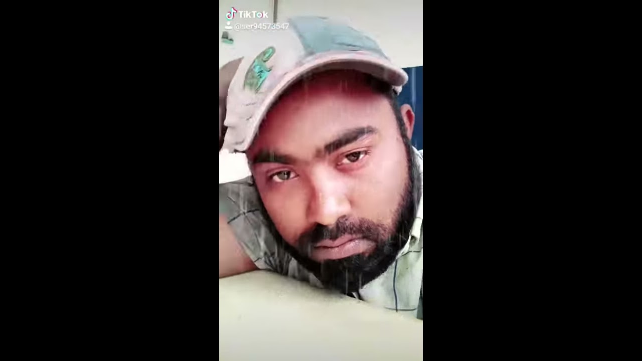 Rashid Ali 706 38 