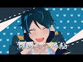 уАР Akira Rin уАСхПпцДЫуБПуБжуБФуВБуВУ уАМKawaikute GomenуАНHoneyWorks тАв Male Cover тЬи уАР Akira Rin уАСхПпцДЫуБПуБжуБФуВБуВУ уАМKawaikute GomenуАНHoneyWorks тАв Male Cover тЬи