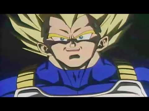 Hatchiyack appears original