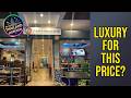 Summer Breeze Hotel - Luxury for This Price? | Phuket, Thailand🏨