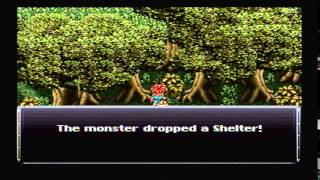 Objection! | Chrono Trigger Walkthrough "3/22" (No Commentary)
