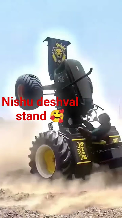 Nishu deshval stand b a raha hu ki j ka j,🥰🥰mgnayis u r a j nhi chal ja iHijj hai na uhh