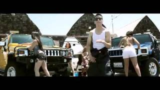 Download Lagu brown eyed girl royalty Music Video MP3