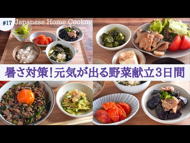 追加　計11冊　料理　レシピ　京料理　パン　手抜き　子供　和食　干し野菜 追加 計11冊 料理 レシピ 京料理 パン 手抜き 子供 和食 干し