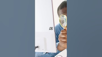 Fake AI Videos: The New Reality?