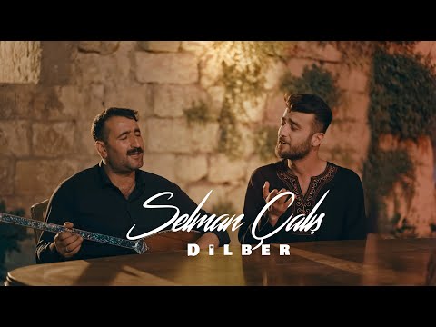 Selman Çalış- Dilber  2022 (4K)