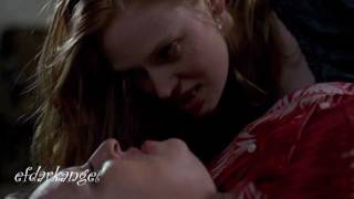 E.t. Collab - My Part Jessica