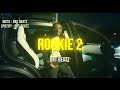 FREE TVLM X JUNIOR 2ZG X BRT BEATZ TYPE BEAT ROOKIE 2 CHICAGO DRILL BEAT FREE TVLM X JUNIOR 2ZG X BRT BEATZ TYPE BEAT ROOKIE 2 CHICAGO DRILL BEAT