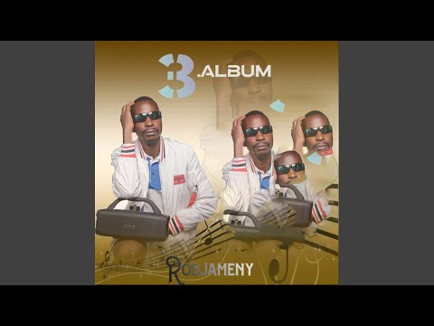 Lhaissa Nsate Nuna Wa Wena1