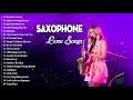 ❤️ Best Saxophone Cover Popular Songs 2021 ❤️ Best Instrumental Saxophone 2021 -Saxophone 2021