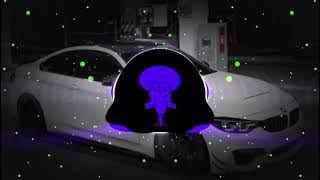 DJ VIRAL CINTA 1 ATAU 2 REMIX SLOW BASSS MENGKANE 2025 YANG KALIAN CARI!!!