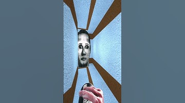 53#gmod  #nextbots #gaming