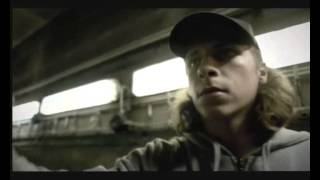 Gympl - metro