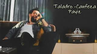 Taladro & Canfeza - Payiz #mix Resimi