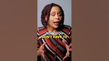 How to overcome apathy by achieving a flow state #shorts