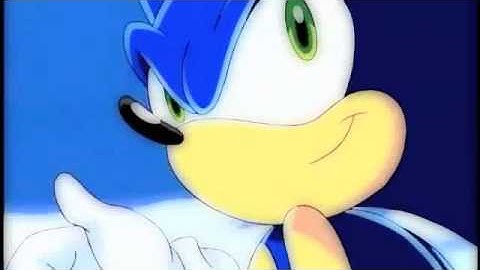 One Republic - All The Right Places - MEP - Part 14