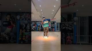 SE ACABO REMIX 🖤 | DANCE | TIKTOK | VIRAL