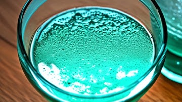 Old Chief v. United States (1997) Overview | LSData Case Brief Video Summary