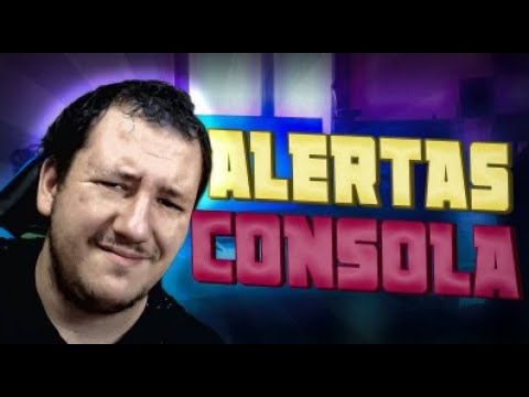 🎮 COMO PONER ALERTAS en TWITCH PS4 / PS5 / XBOX 🎮2021🎮 FREE STREAM  ALERTS 