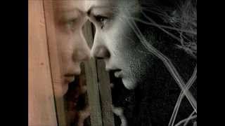 Resul Abbasov - Revayet (2019) (Prikol) Resimi