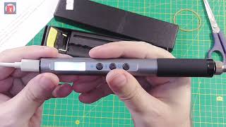 :     T12