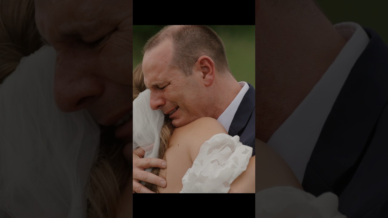 There is power in this editing technique 