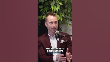 Hundreds of Hours Studied… and it