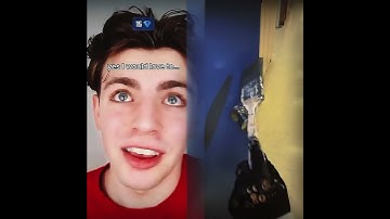 #POV_ The more diamonds you have, the better choices you can make… PART 2 #extraction