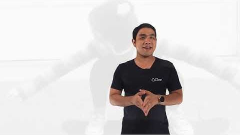 [Học Giao thức HTTP] Bài 2: Quá trình phát triển