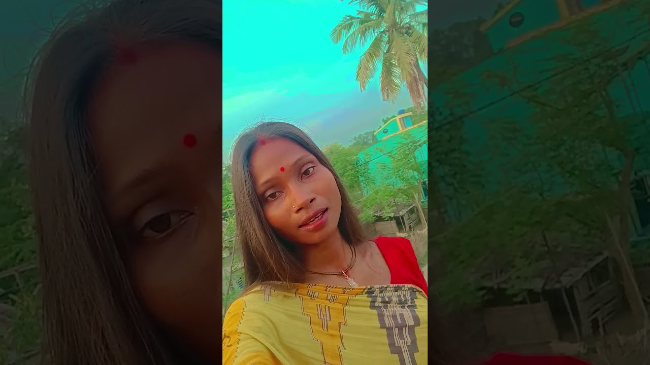 Ea Moner Akashe Love Lovesong