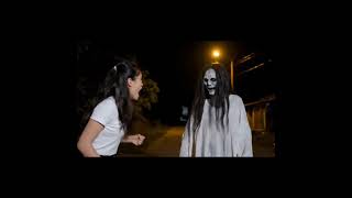 Con Ma Xui Xẻo Nhất 2025