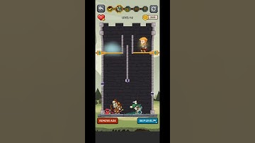 How to loot game level 111 game city.#shorts #howtoloot #androidgames #youtubeshorts