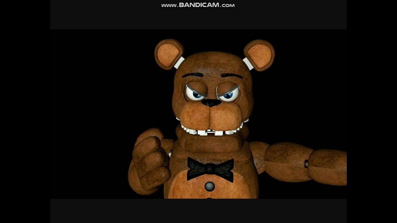 I interrupted David The JC Fan