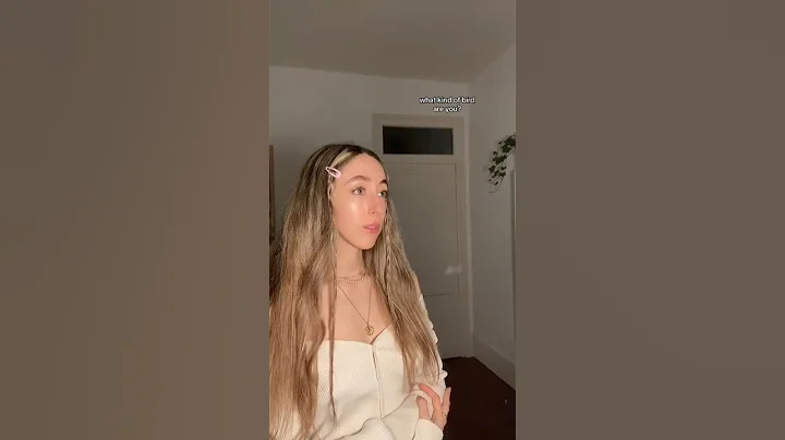 #pov : you're used to being left out… #actingshorts #actingpractice #acting