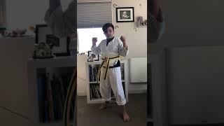 #1 Austin Basic Techniques 20200903