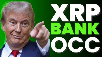 Secret XRP Announcement *wow*