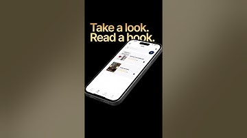 Qityol App promo video II | Download Qityol eBook app today