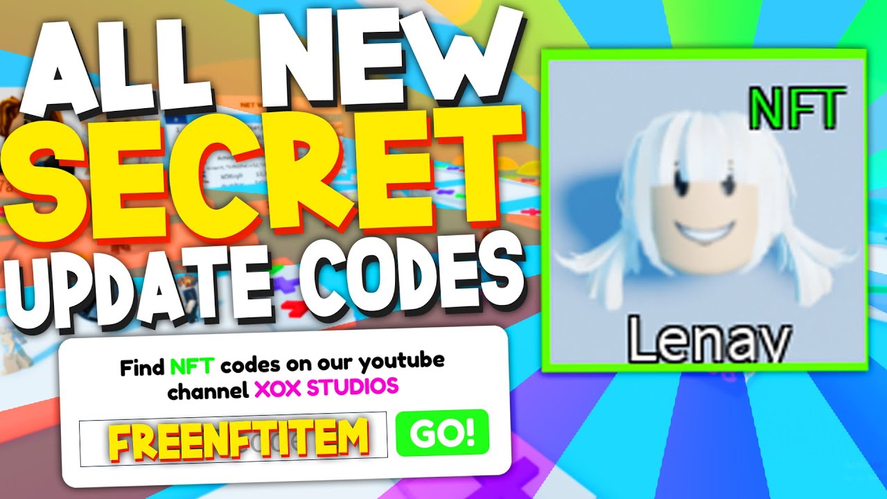all-new-free-nft-update-codes-in-pop-it-trading-codes-pop-it-trading-nft-codes-roblox-youtube