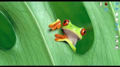 Batch Password   Acrobat