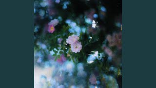 No Surprises (electric guitar)