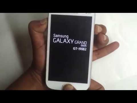 Samsung Galaxy Grand Video clips - PhoneArena