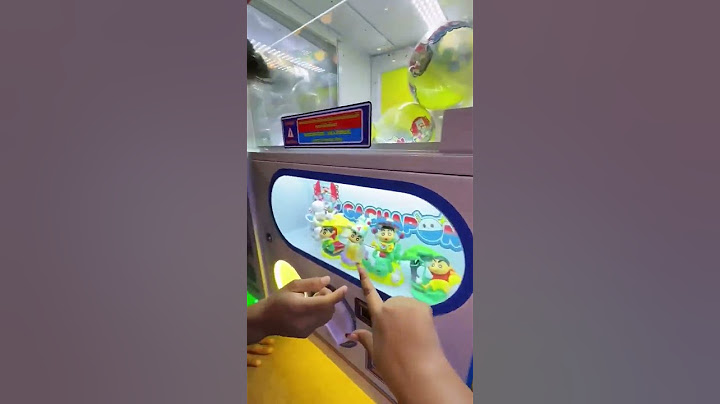 রাকিব বাচ্চাদের মতো খালি খেলনা কিনে| Rakib Hossain Toys Games#funnyvideos #ss ￼steel